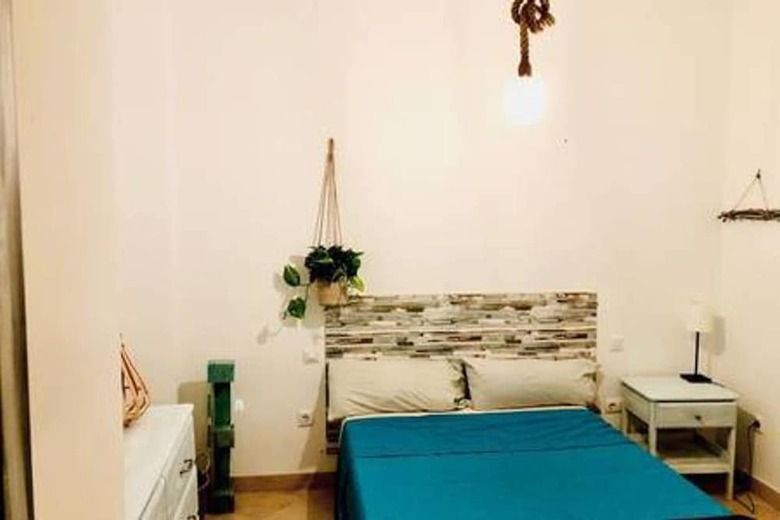 Apartamentos Light Of Sevilla 3