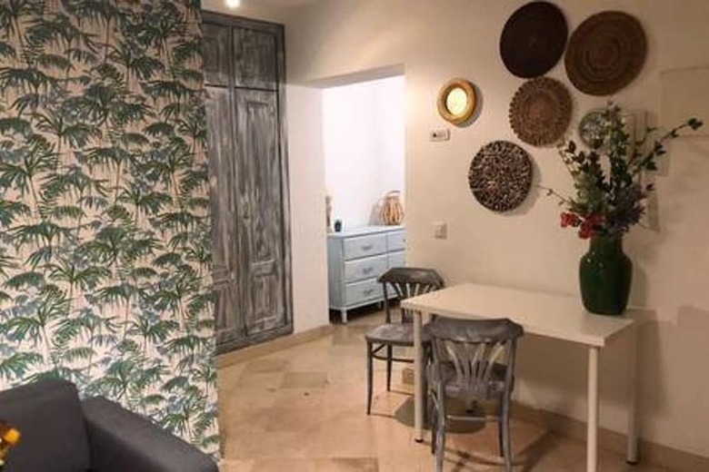 Apartamentos Light Of Sevilla 3