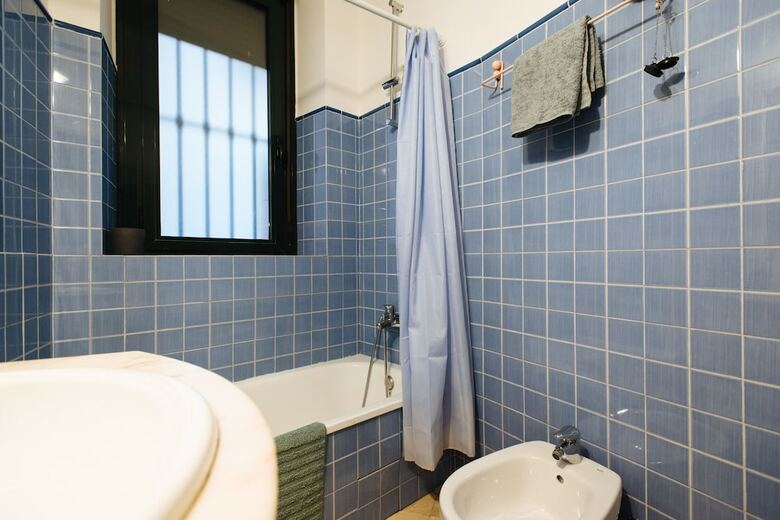 Apartamentos Light Of Sevilla 3
