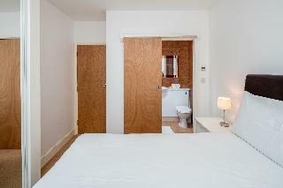 Hotel Flat 1 21 Lower Marsh Waterloo