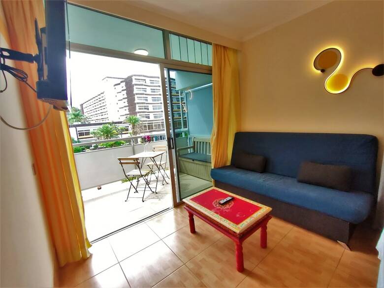 Apartment In 4 Star Hotel 24h