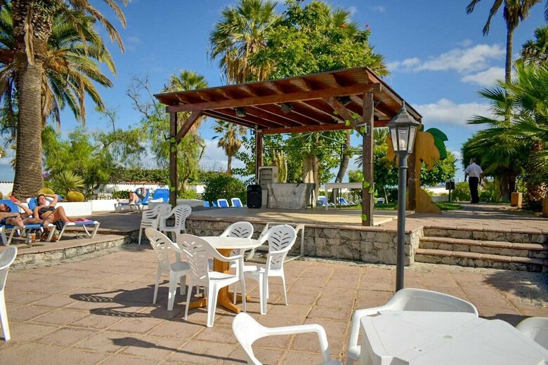 Apartment In 4 Star Hotel 24h