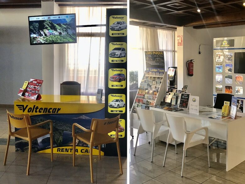 Apartment In 4 Star Hotel 24h