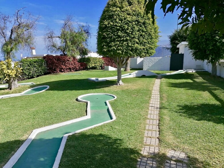 Apartment In 4 Star Hotel 24h