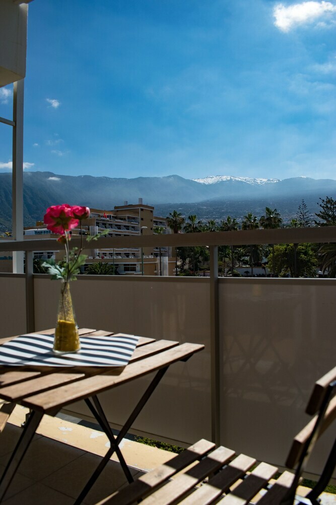 Apartment In 4 Star Hotel 24h