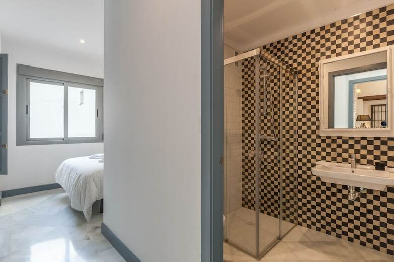 Apartamentos Tintes12