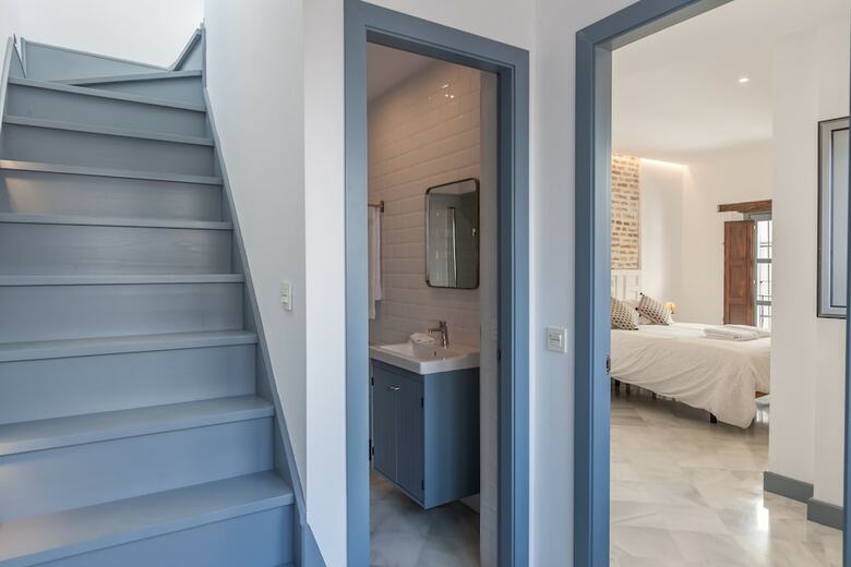 Apartamentos Tintes12