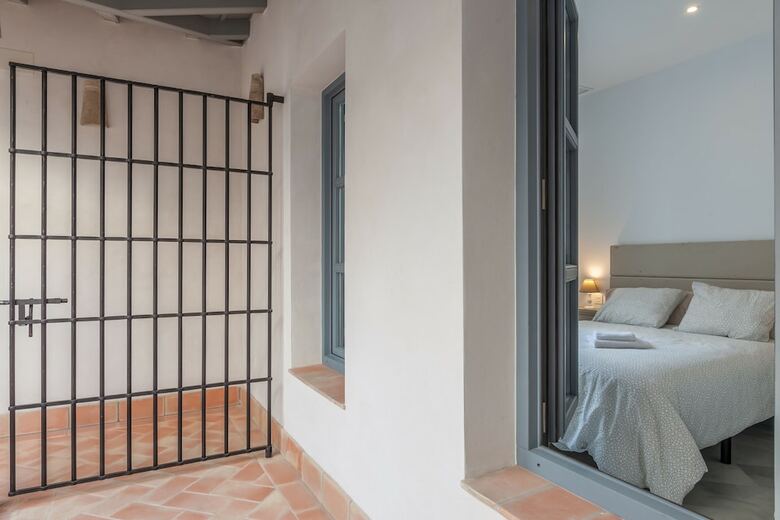 Apartamentos Tintes12