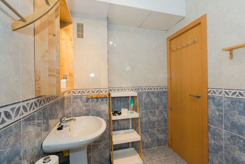 Apartamentos Estudio Postigo Centro Con Balc�n