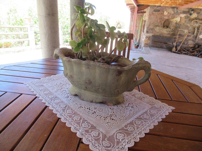 Casa Rural Del Pino