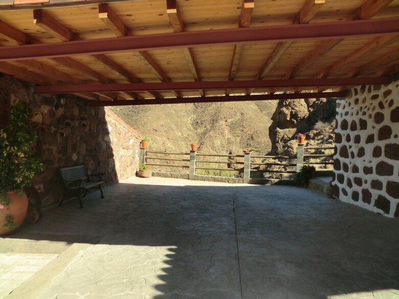 Casa Rural Del Pino