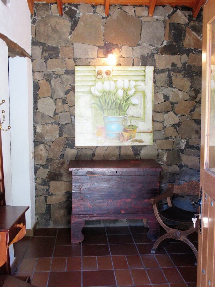 Casa Rural Del Pino