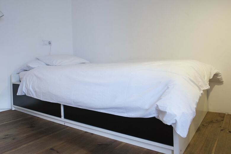 Apartamentos Holastays Arenal