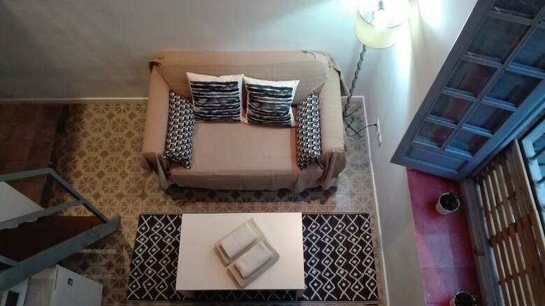 Apartamentos Holastays Arenal