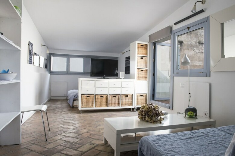 Apartamentos Holastays Arenal