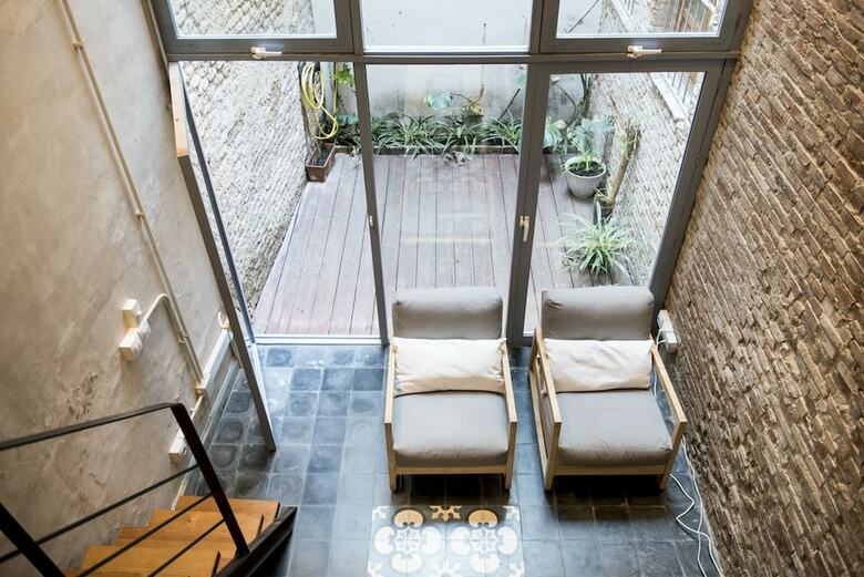 Apartamentos Holastays Arenal