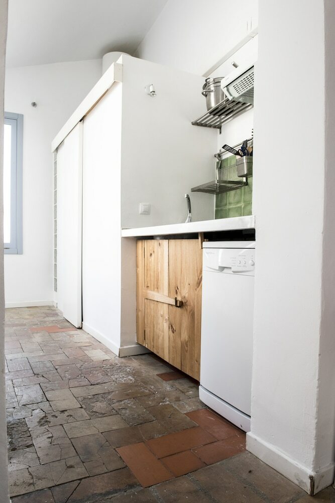 Apartamentos Holastays Arenal