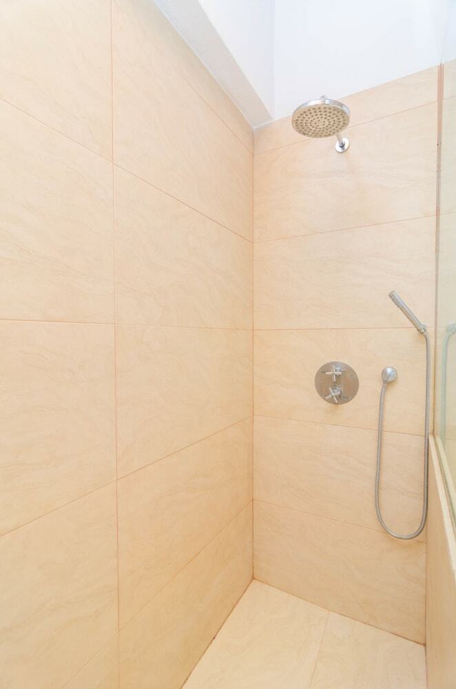 Villa Es Mol� Des Trenc
