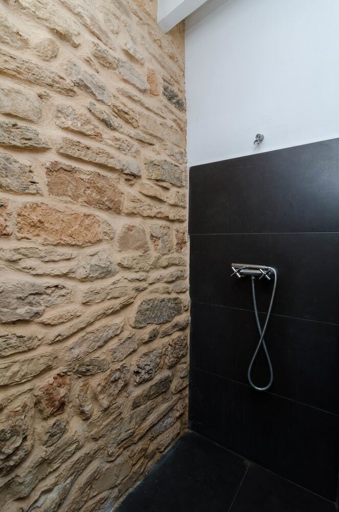 Villa Es Mol� Des Trenc