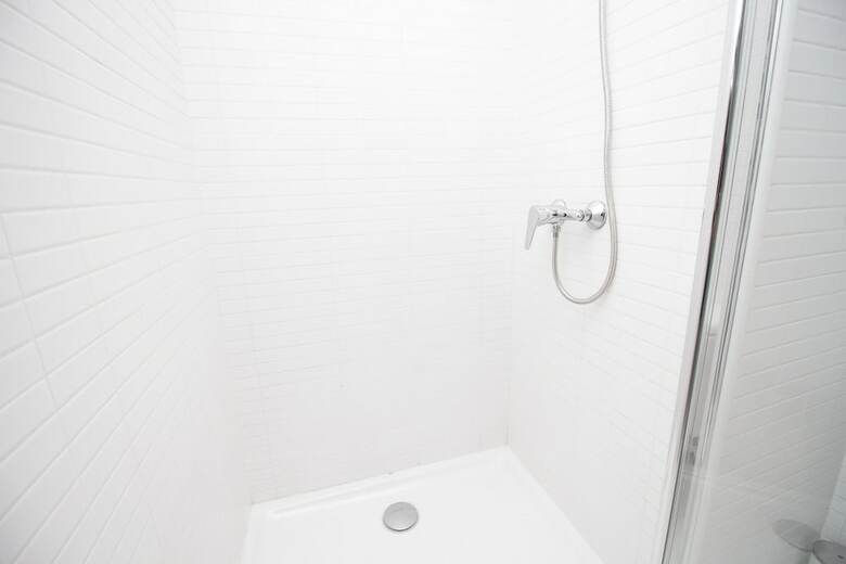 Apartamentos Romantic Studio Dos Aceras By La Recepcion
