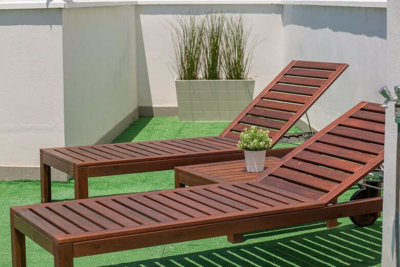 Apartamentos Romantic Studio Dos Aceras By La Recepcion
