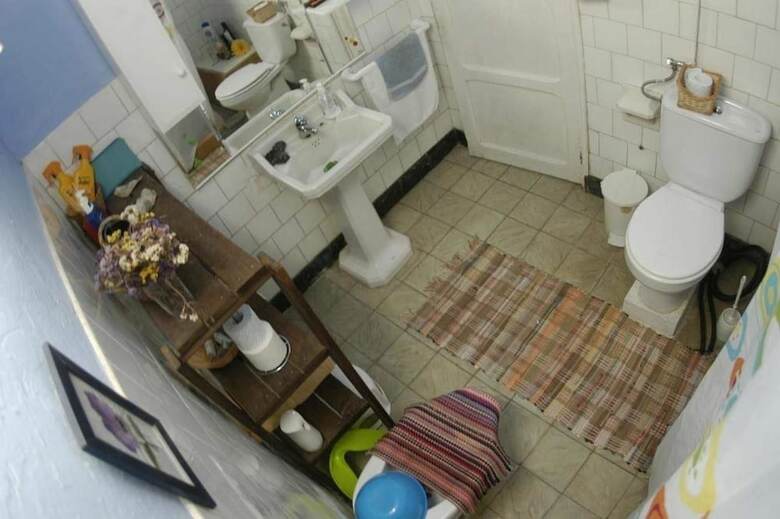 Espacio Antares B&B