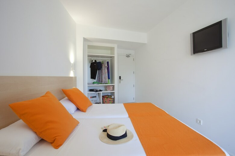 Hotel Mix Per� Playa