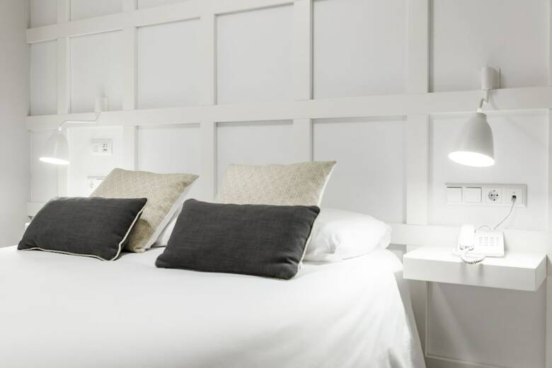 Hotel Boutique Teatro Romano