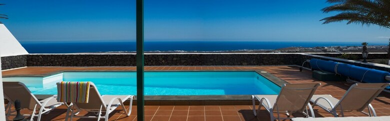 Casa Villa La Vega