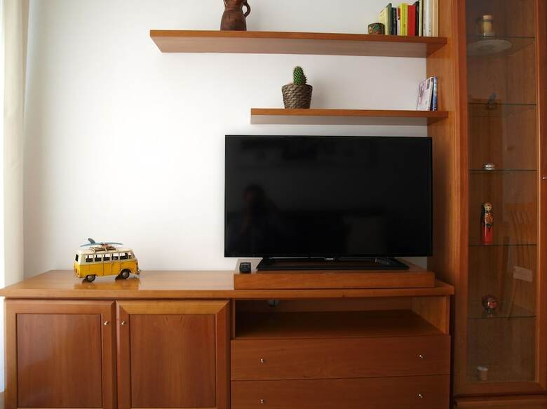 Apartup Patacona Beach I