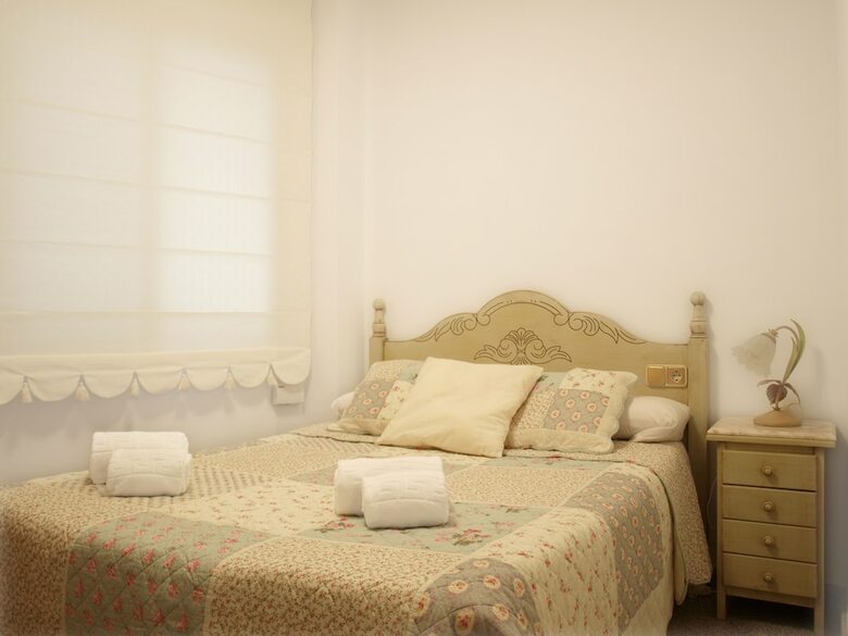 Apartup Patacona Beach I