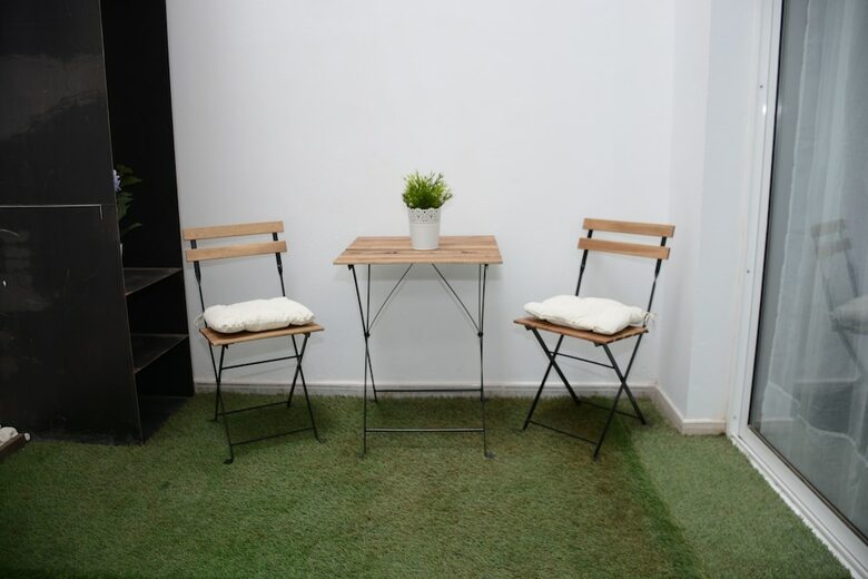 Apartamentos The Confort House