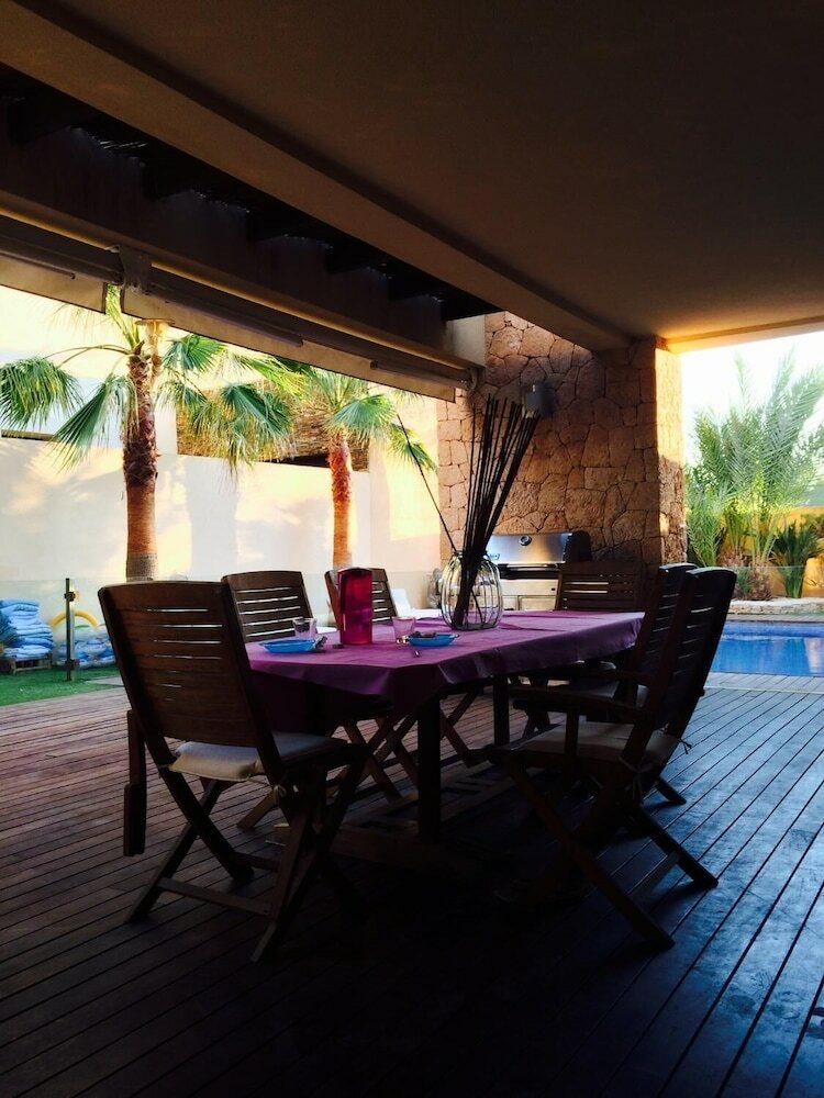 Villa Samarinada 3