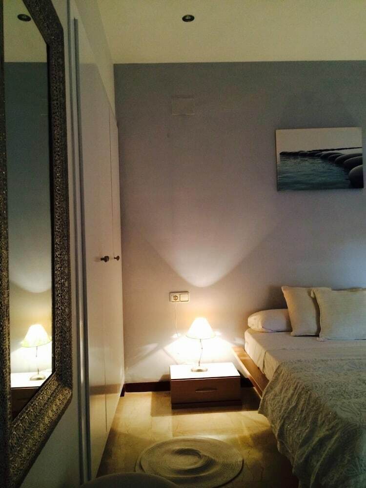 Villa Samarinada 3