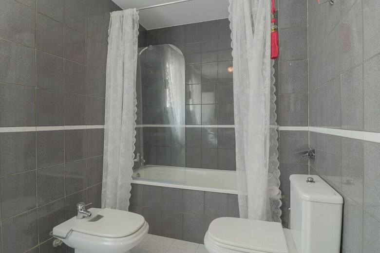 Apartamentos Big Retro Malagueta Beach And Downtown