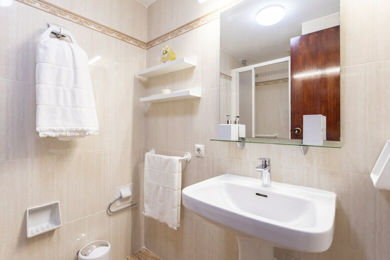 Rentcostadelsol Apartamento Malagueta - Ciudad de Melilla