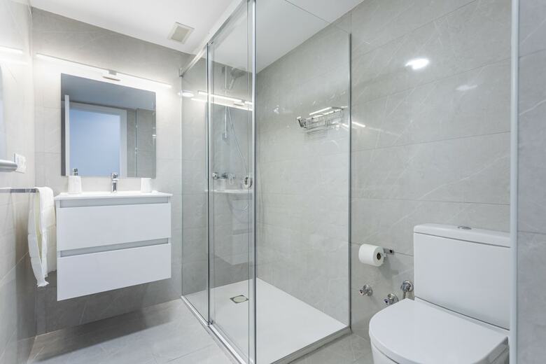 Rentcostadelsol Apartamento Malagueta - Ciudad de Melilla
