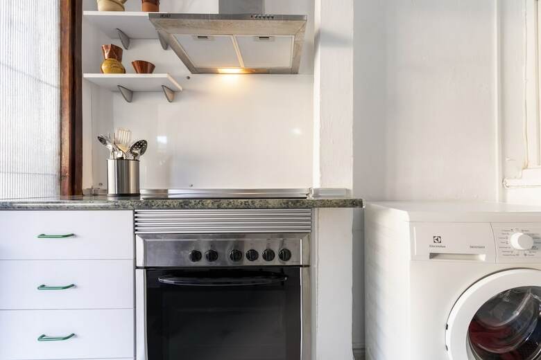 Rentcostadelsol Apartamento Malagueta - Ciudad de Melilla