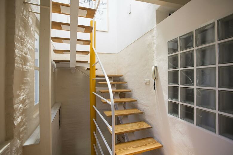 Apartamentos Singularstays Catalina