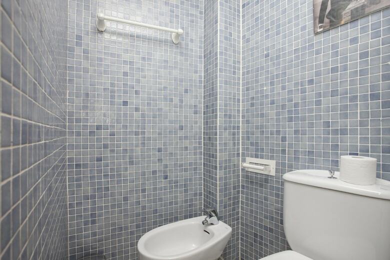 Apartamentos Singularstays Catalina