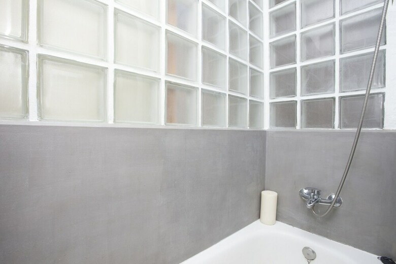 Apartamentos Singularstays Catalina
