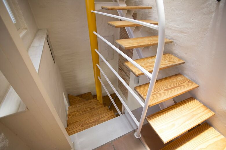 Apartamentos Singularstays Catalina