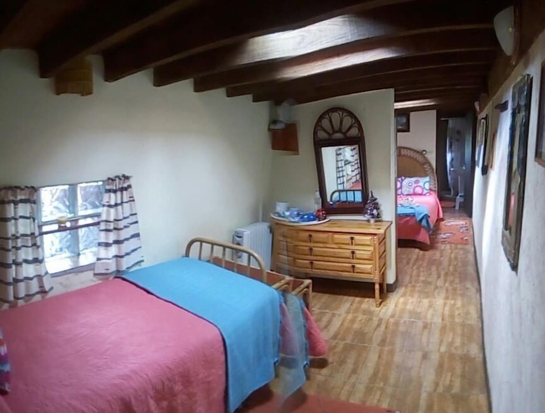 Bed & Breakfast Casa Giuliana