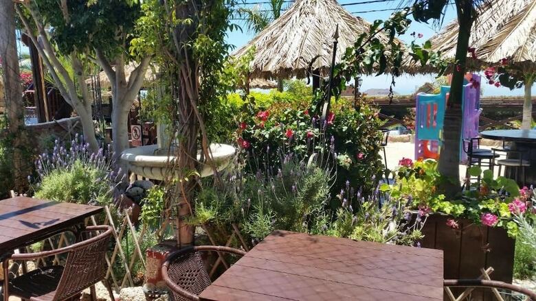 Bed & Breakfast Casa Giuliana