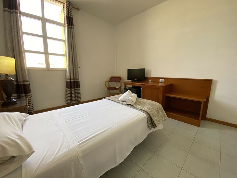 Hotel Pension Cassandra