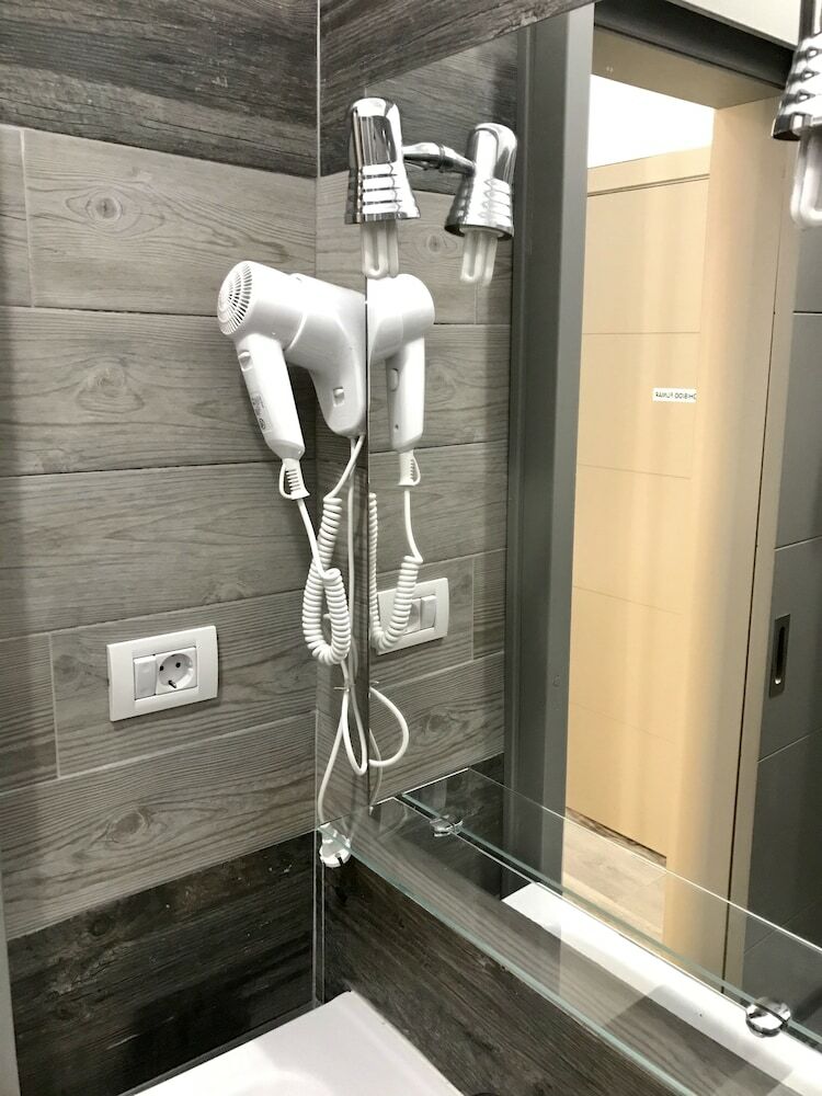 Hotel Pension Cassandra