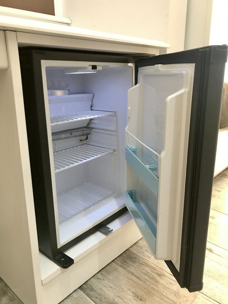 Hotel Pension Cassandra