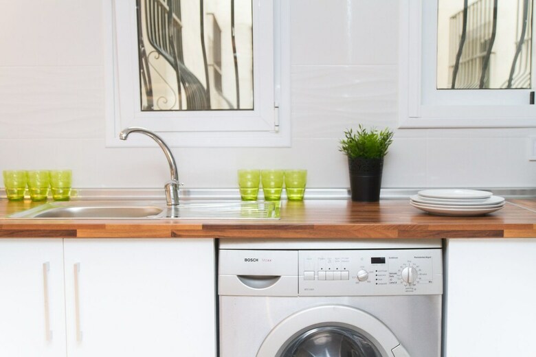 Apartamentos Calle Victoria - Modern & Comfortable By La Recepci�n