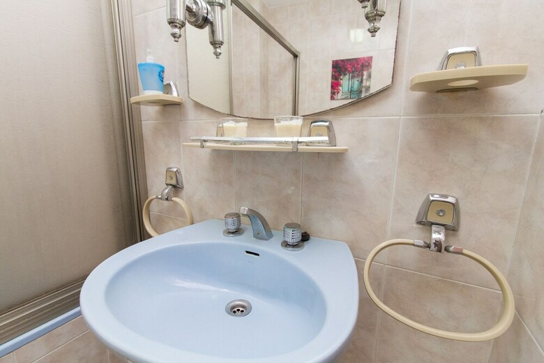 Apartamentos Calle Victoria - Modern & Comfortable By La Recepci�n