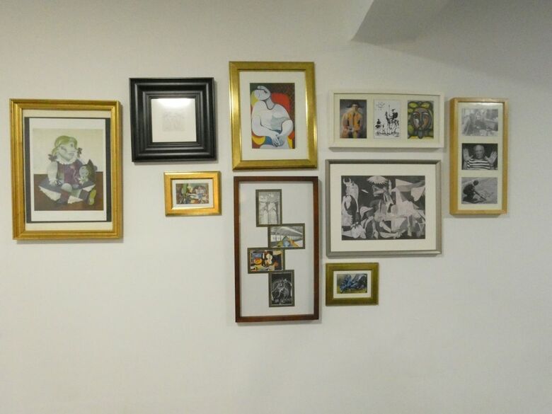 Apartamentos A 20 Pasos Del Museo Picasso